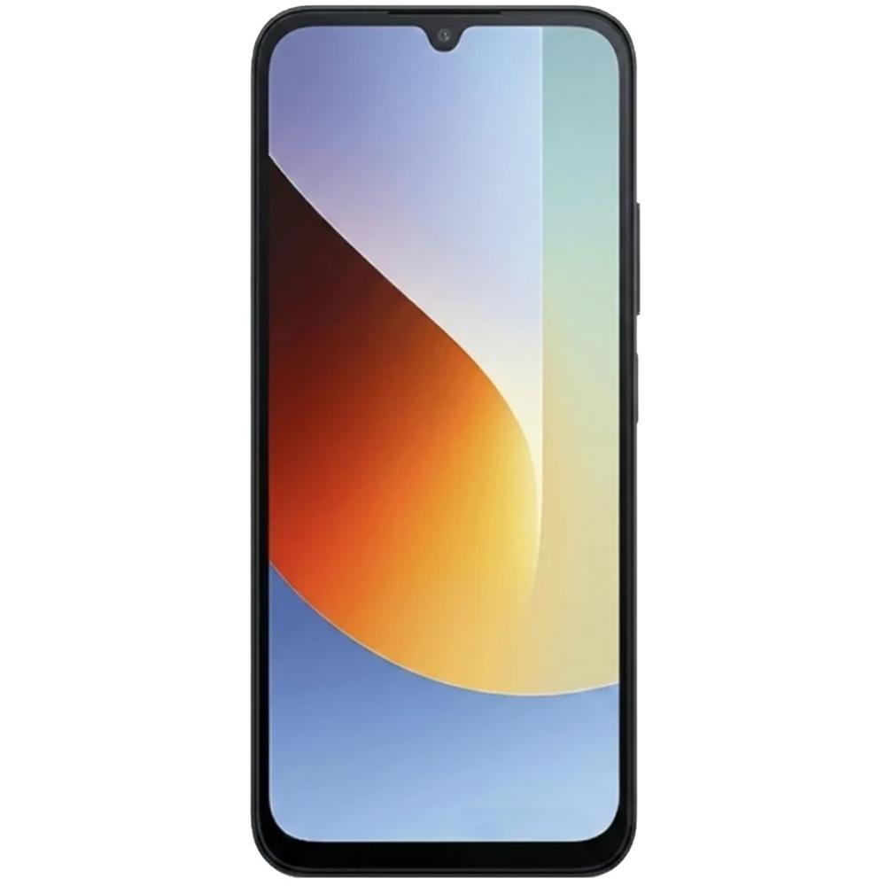 Movil xiaomi redmi a7 pro 4 - 128gb negro - Imagen 2