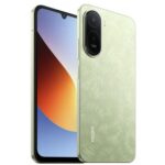 6932554493264 | P/N: MZB0N5TEU | Cod. Artículo: MGS0000033056 Movil xiaomi redmi a7 pro 4 - 64gb verde