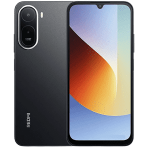 6932554493271 MZB0N5UEU XIAOMI REDMI A7 PRO 6