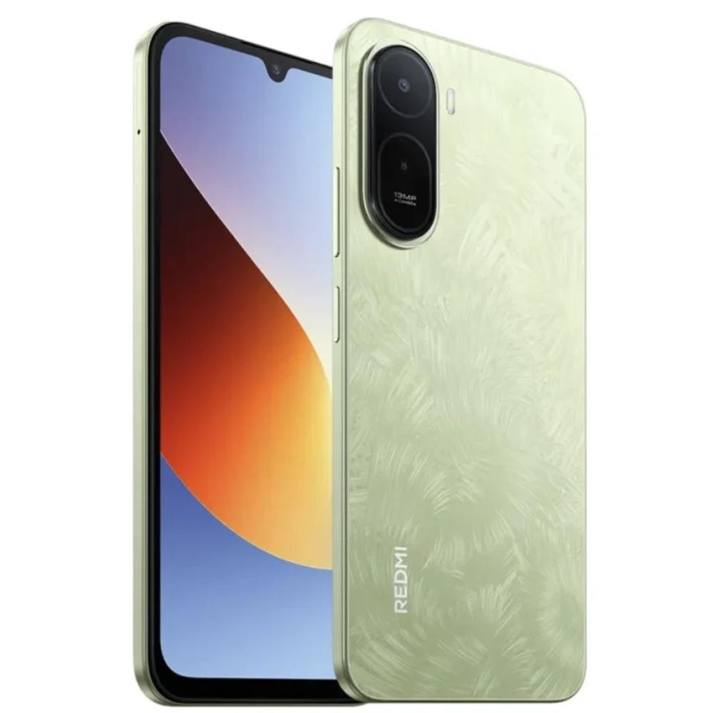 6932554493288 | P/N: MZB0N5VEU | Cod. Artículo: MGS0000033060 Movil xiaomi redmi a7 pro 4 - 128gb verde