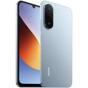 6932554493318 | P/N: MZB0N60EU | Cod. Artículo: MGS0000033059 Movil xiaomi redmi a7 pro 4 - 128gb azul