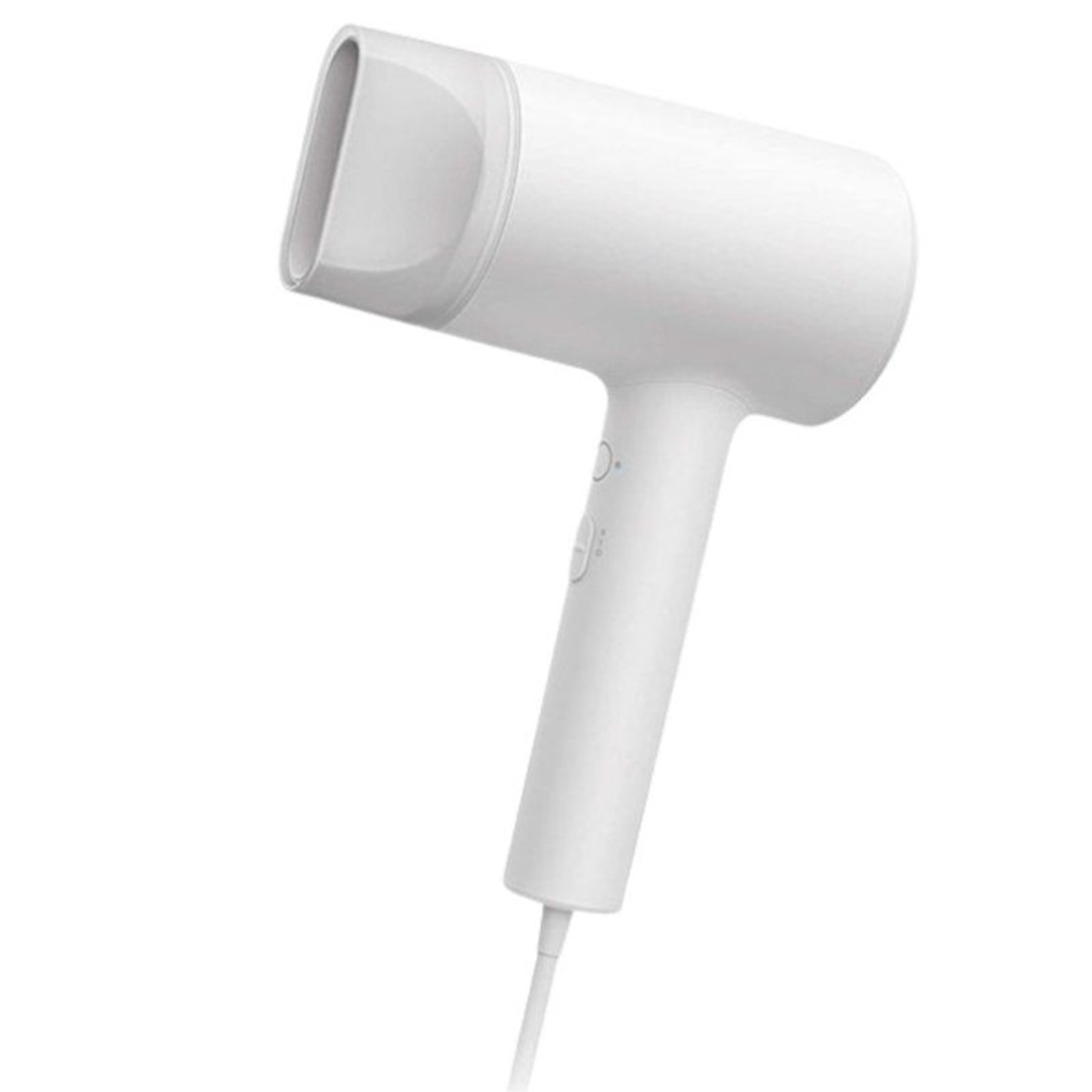 Secador xiaomi mi ionic hair dryer h300 - 1600w - blanco - Imagen 3