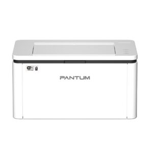 6936358046329 | P/N: BP2300W | Cod. Artículo: MGS0000021314 Impresora pantum láser monocromo bp2300w 22ppm wifi