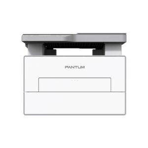 6936358059077 | P/N: BM4200DW | Cod. Artículo: MGS0000029535 Multifuncion laser pantum bm4200dw monocromo duplex