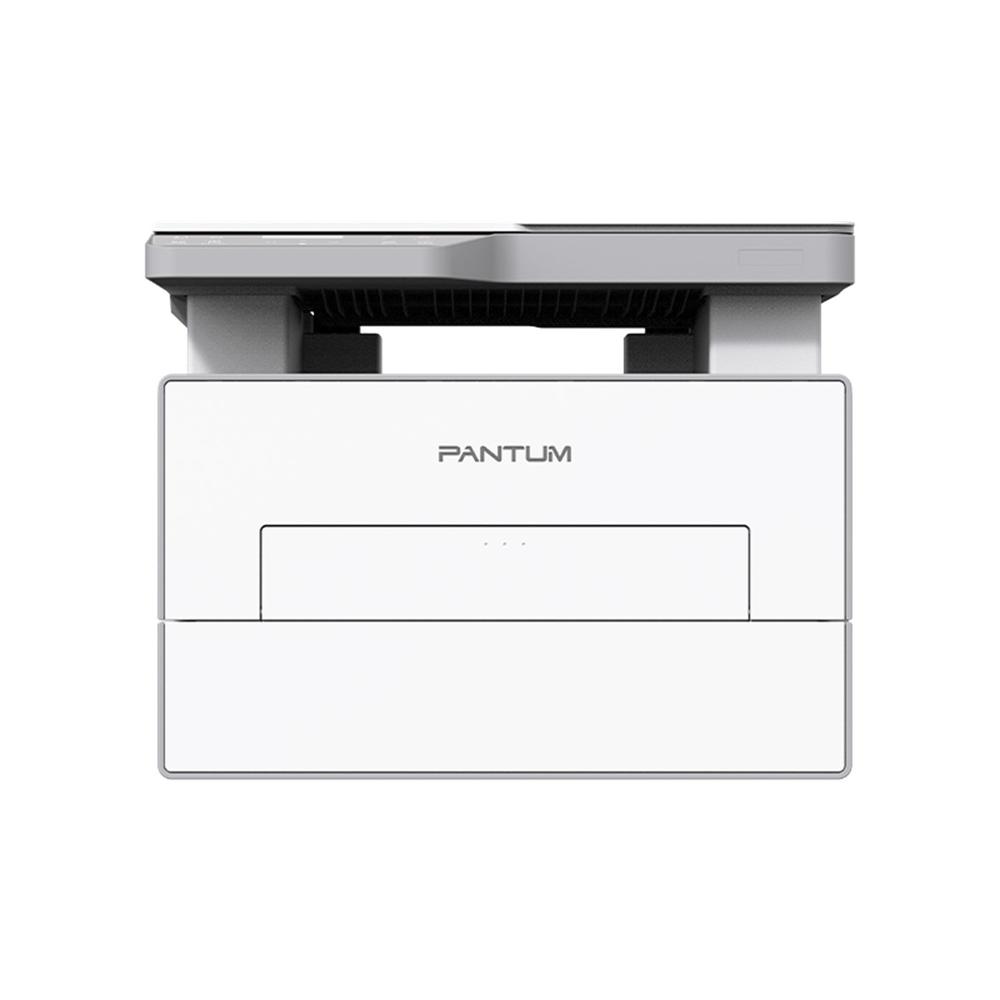 6936358059077 | P/N: BM4200DW | Cod. Artículo: MGS0000029535 Multifuncion laser pantum bm4200dw monocromo duplex