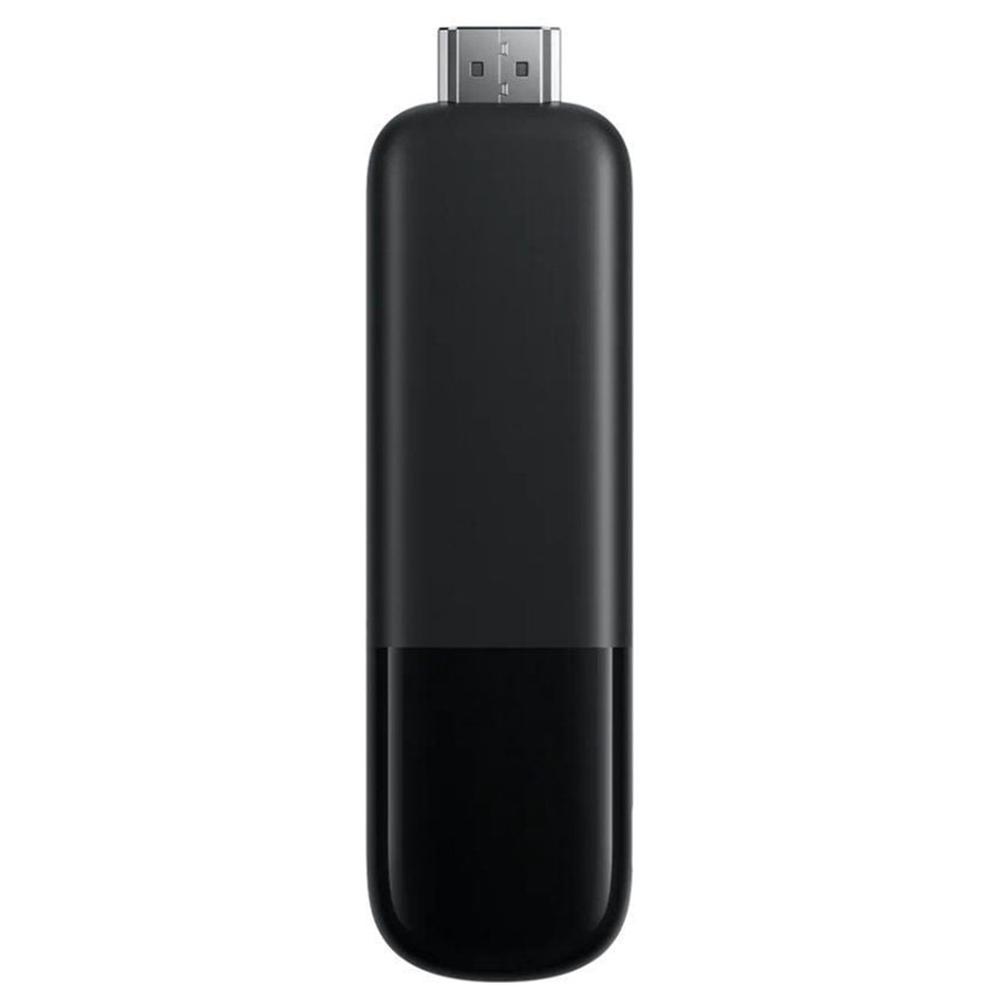Android tv xiaomi tv stick 4k gen2 8gb - Imagen 2