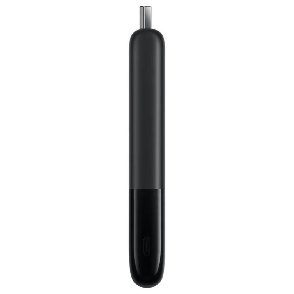 Android tv xiaomi tv stick 4k gen2 8gb - Imagen 3