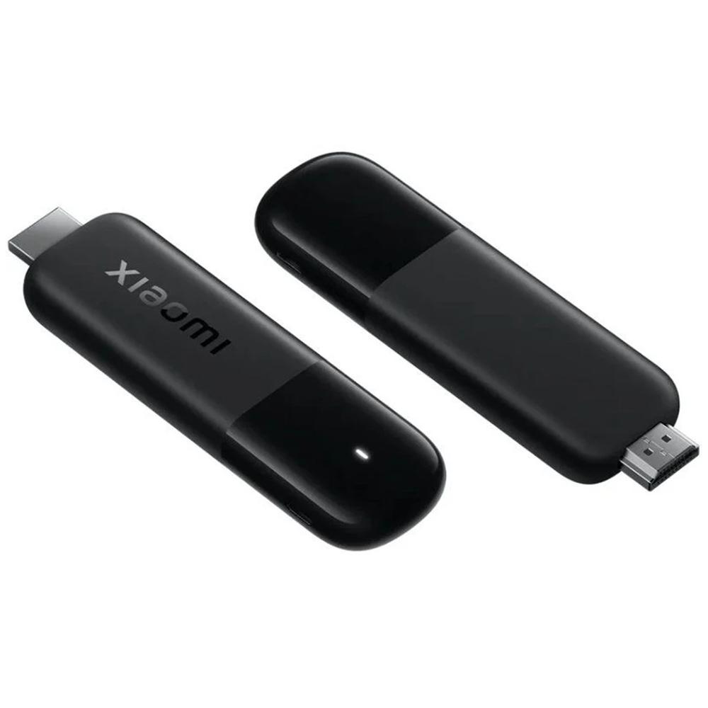 Android tv xiaomi tv stick 4k gen2 8gb - Imagen 4