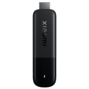 6941948707108 | P/N: PFJ4197EU | Cod. Artículo: MGS0000032328 Android tv xiaomi tv stick 4k gen2 8gb