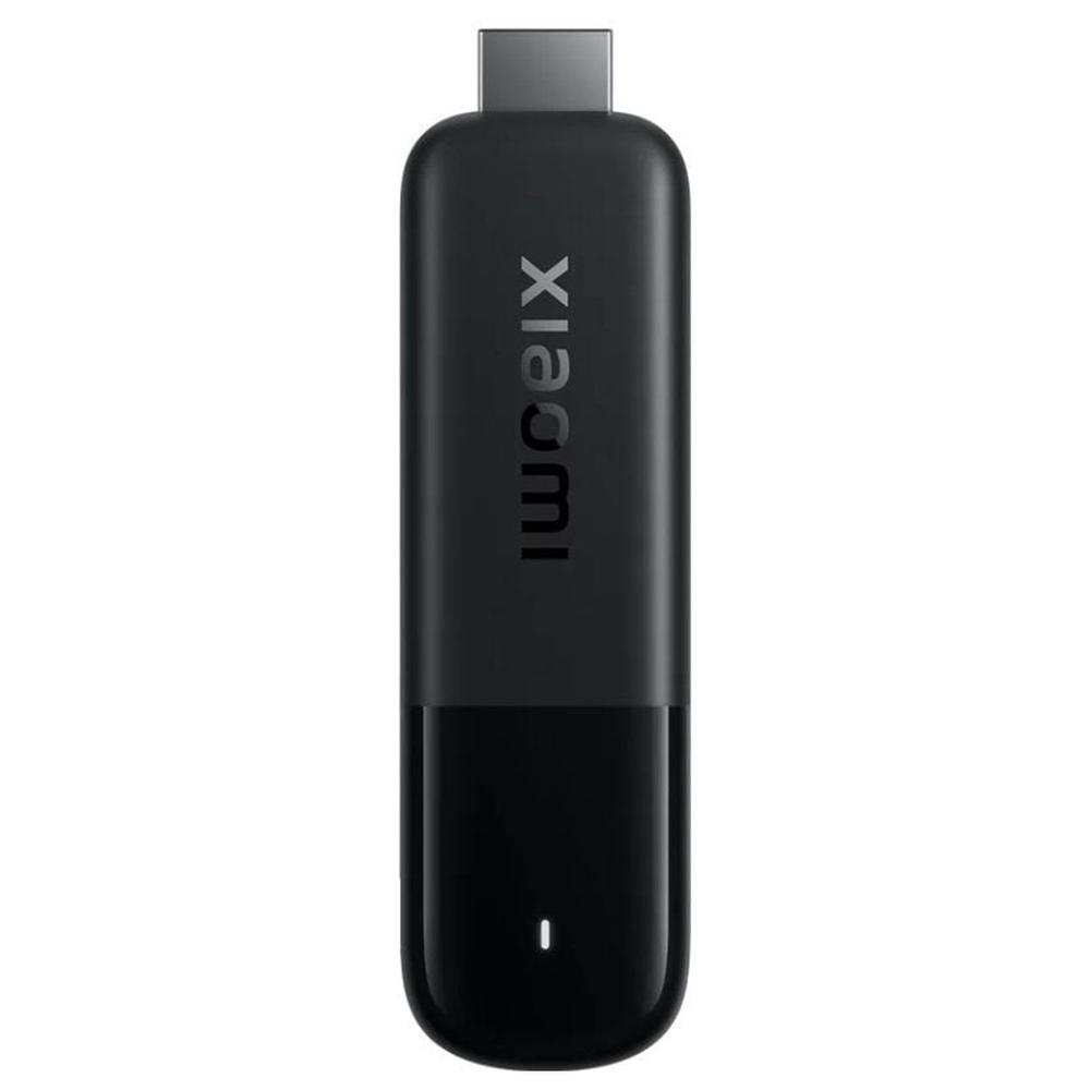 6941948707108 | P/N: PFJ4197EU | Cod. Artículo: MGS0000032328 Android tv xiaomi tv stick 4k gen2 8gb
