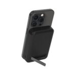 745883872138 | P/N: BPD008BTBK | Cod. Artículo: DSP0000034158 Powerbank belkin bpd008btbk 10000mha negro