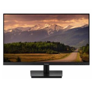 766907017946 | P/N: VA3209-2K-MHD | Cod. Artículo: MGS0000032889 Monitor led gaming 32 pulgadas viewsonic va3209 - 2k - mhd ips -  2k qhd -  dp -  hdmi -  75hz -  1ms -  vesa 100x100