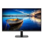 766907027167 | P/N: VA2708-4K-HD | Cod. Artículo: MGS0000032900 Monitor led 27 pulgadas viewsonic va2708 - 4k - hd ips -  4k uhd -  dp -  hdmi -  60hz -  4ms