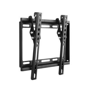 8032958186255 | P/N: EW1506 | Cod. Artículo: MGS0000016471 Soporte de pared ewent ew1506 para tv de 23 pulgadas - 42 pulgadas carga maxima 35kg