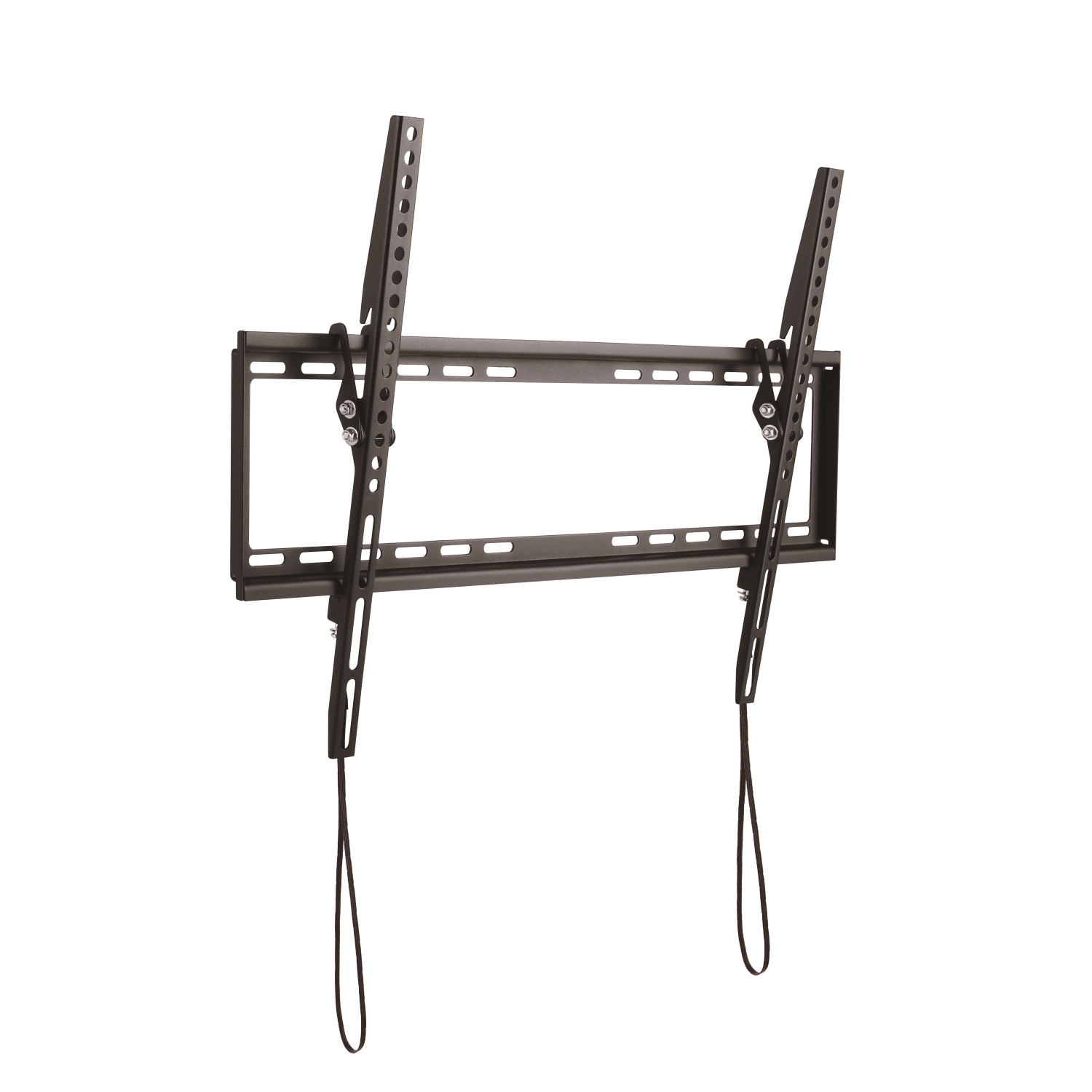 Soporte de pared ewent ew1507 para tv de 37 pulgadas - 75 pulgadas carga maxima 35kg - Imagen 2