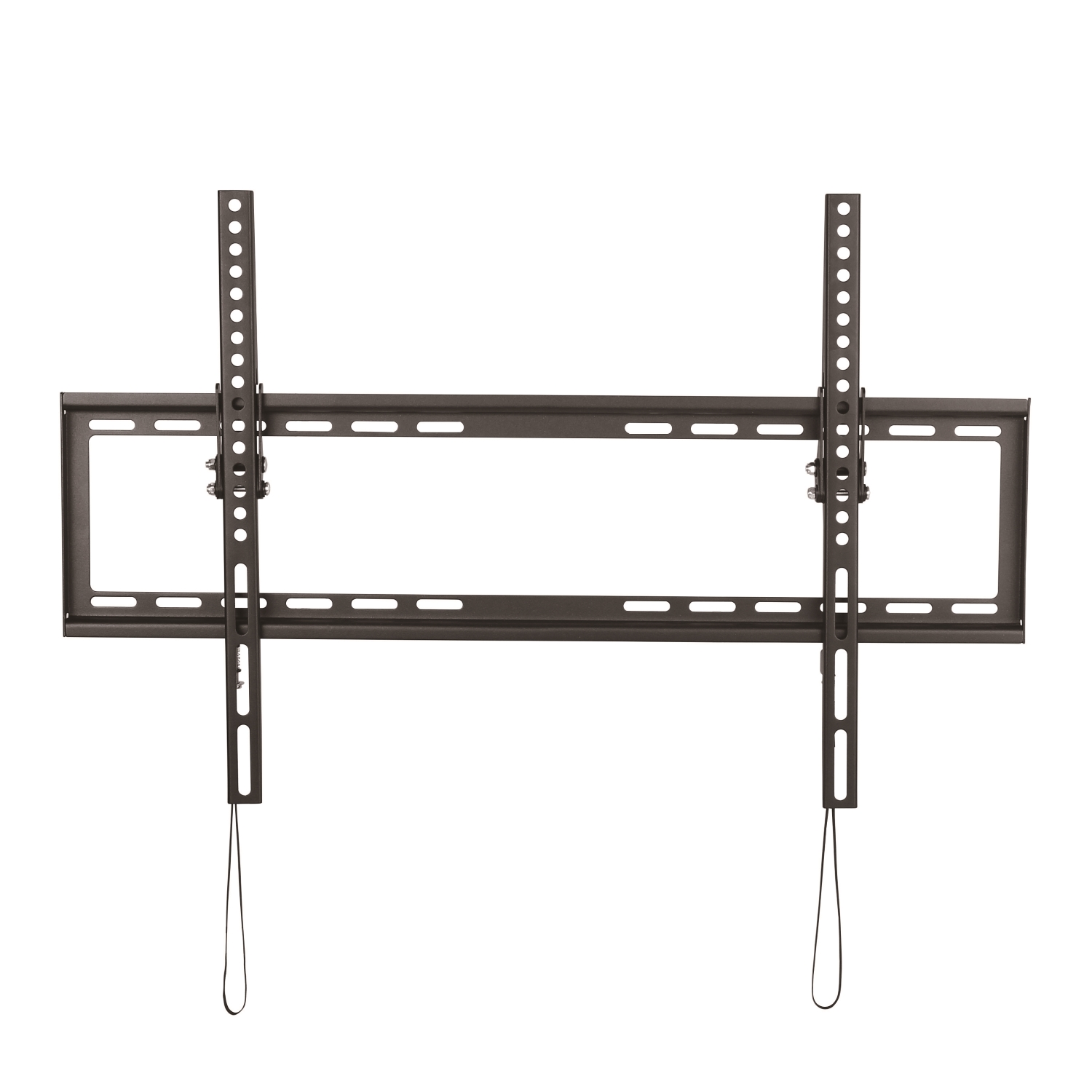 Soporte de pared ewent ew1507 para tv de 37 pulgadas - 75 pulgadas carga maxima 35kg - Imagen 3