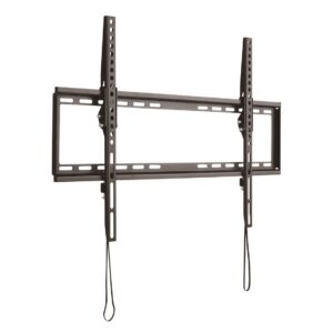 8032958186262 | P/N: EW1507 | Cod. Artículo: MGS0000016473 Soporte de pared ewent ew1507 para tv de 37 pulgadas - 75 pulgadas carga maxima 35kg