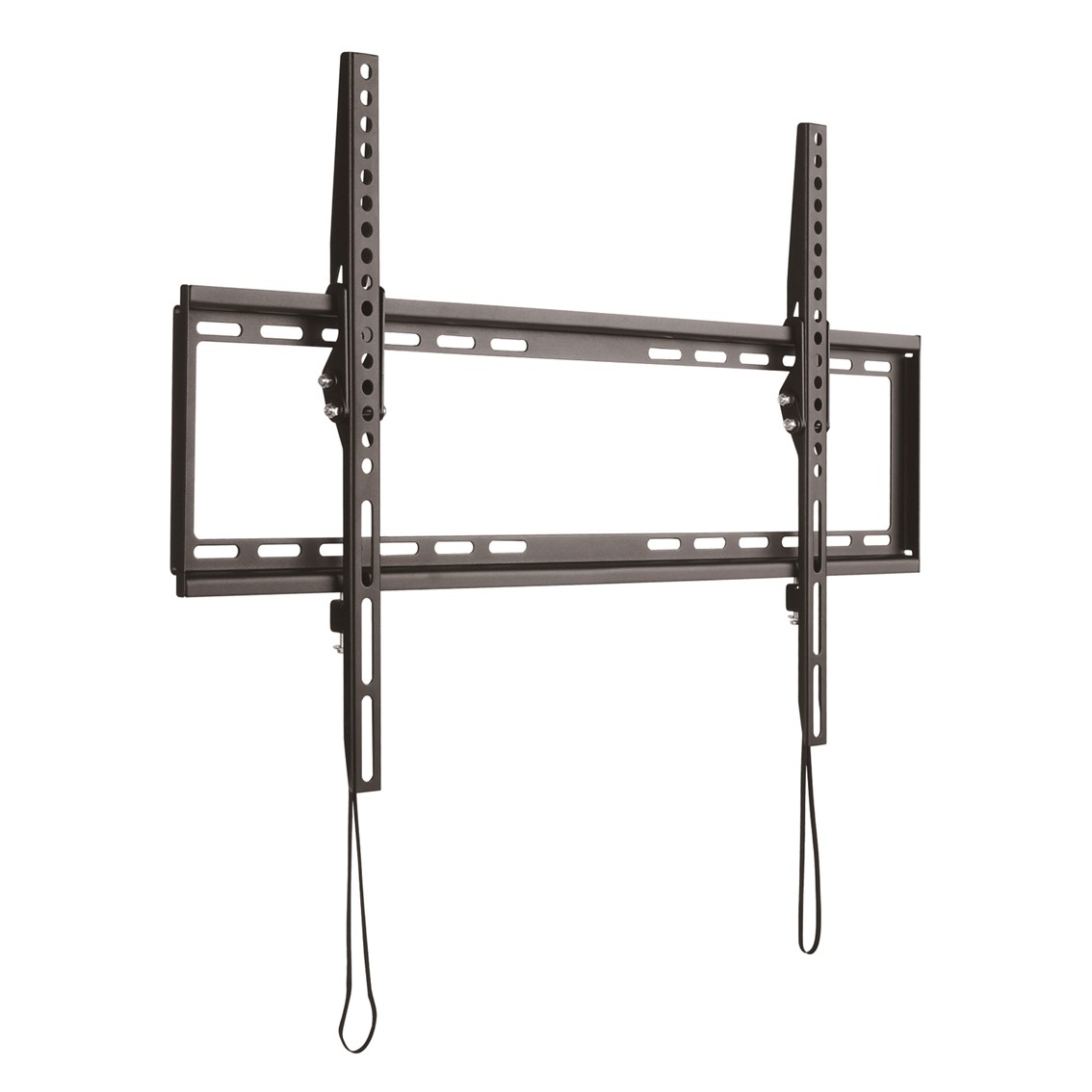 8032958186262 | P/N: EW1507 | Cod. Artículo: MGS0000016473 Soporte de pared ewent ew1507 para tv de 37 pulgadas - 75 pulgadas carga maxima 35kg