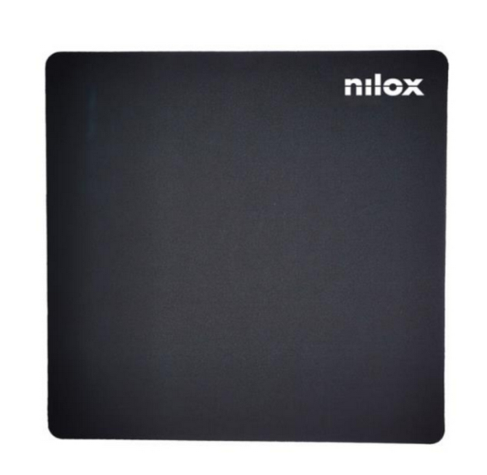 8054320849148 | P/N: NXMP011 | Cod. Artículo: DSP0000017704 Alfombrilla nilox nxmp011 240 x 240