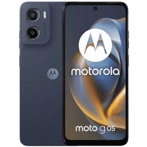 840493602134 PBA10007ES MOTOROLA MOTO G05 6