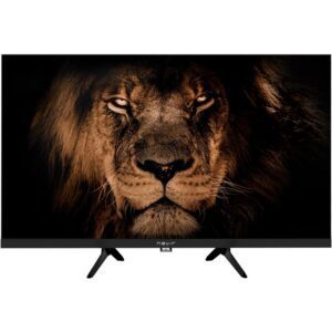 8427155024194 | P/N: NVR-7805BC-32RD2SN | Cod. Artículo: MGS0000034468 Tv nevir 32 pulgadas led hd ready - nvr - 7805bc - 32rd2sn
