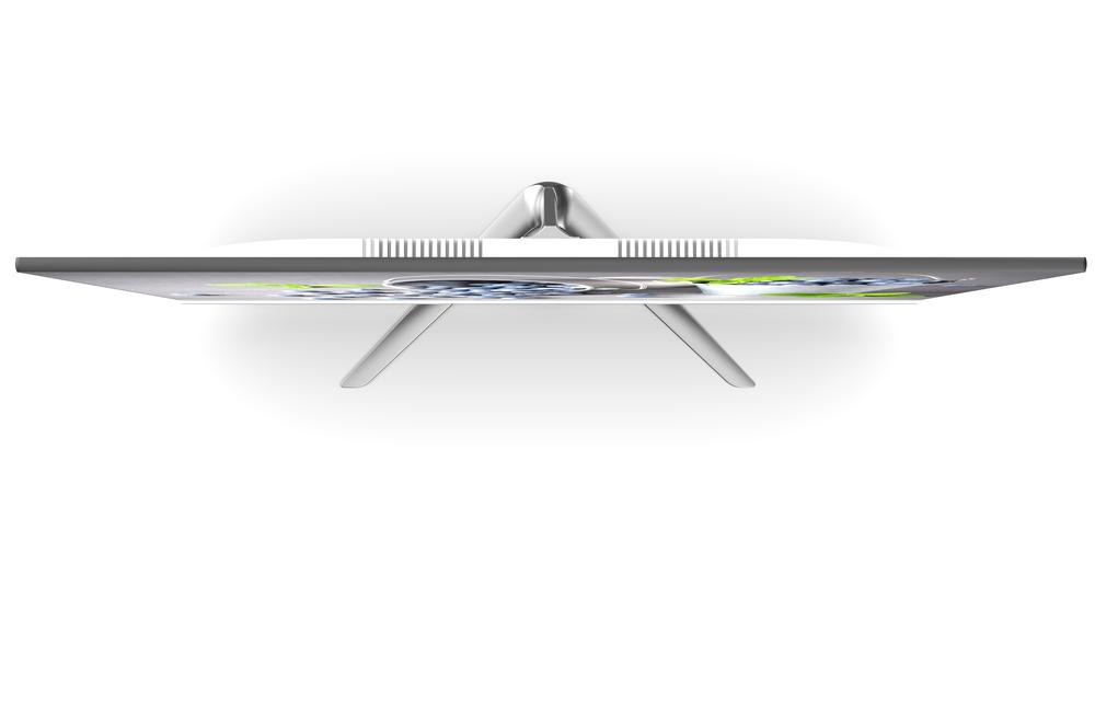 Monitor nilox nxm24fhd1201w 23.8 pulgadas fhd 120hz - Imagen 4
