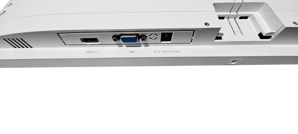 Monitor nilox nxm24fhd1201w 23.8 pulgadas fhd 120hz - Imagen 5