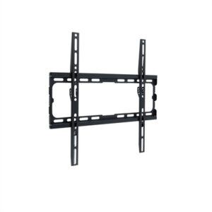 8433281011946 | P/N: LP1070F-B | Cod. Artículo: DSP0000009941 Soporte pared tv television monitor tooq lp1070f - b 32 pulgadas - 70 pulgadas carga maxima 45kg