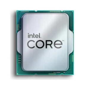 8435280931683 | P/N: NCM8071504821113 | Cod. Artículo: DSP0000038830 Procesador intel i5 14400f 10 nucleos 4.7ghz 20mb tray