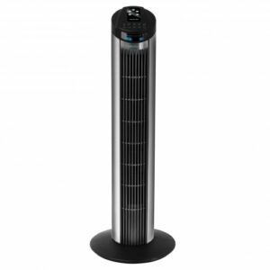 8435484059206 | P/N: 05920 | Cod. Artículo: DSP0000011803 Ventilador de torre cecotec energysilence 890 skyline