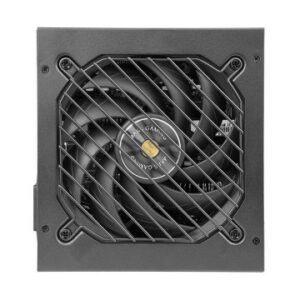 8435693108306 | P/N: MPB650SI | Cod. Artículo: DSP0000035905 Fuente alimentacion mars gaming mpb650si atx 650w