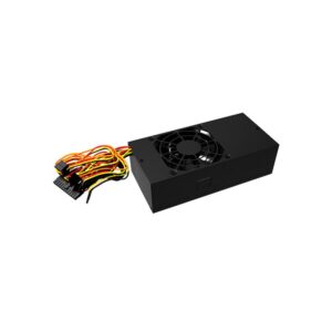 8435693112372 | P/N: APTII500P | Cod. Artículo: DSP0000035738 Fuente alimentacion tacens anima aptii500p tfx 500w