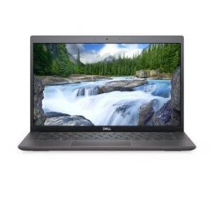 8435824128777 | P/N: OC-13068 | Cod. Artículo: DSP0000040935 Portatil reacondicionado dell latitude 3301 13.3 pulgadas -  i5 - 8th - 8gb - 256gb ssd - windows 11 pro - teclado español original