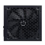 8436545693315 | P/N: PSU010035 | Cod. Artículo: DSP0000017616 Fuente alimentacion hiditec bzx650 v2 gaming atx 650w