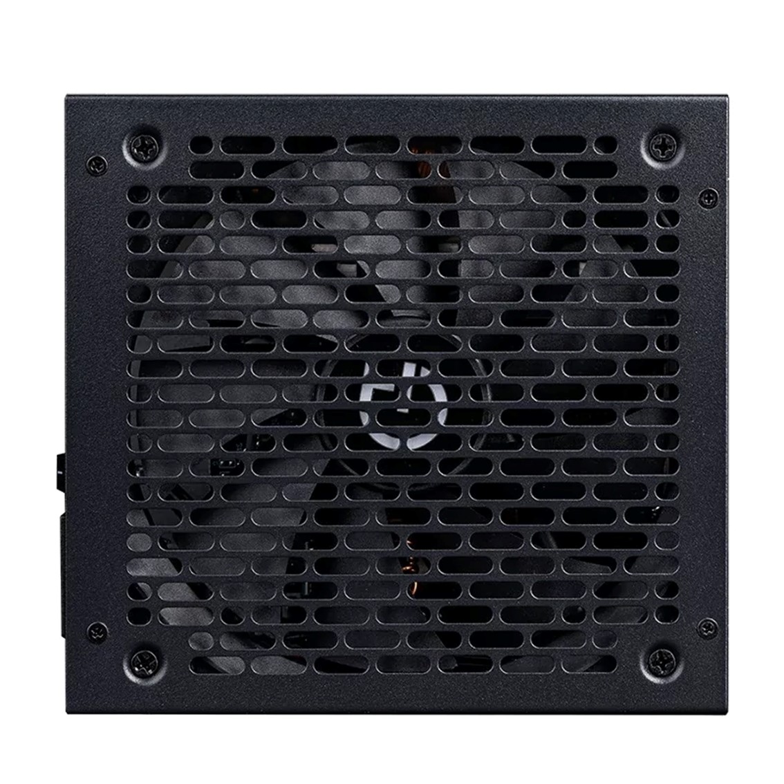 8436545693315 | P/N: PSU010035 | Cod. Artículo: DSP0000017616 Fuente alimentacion hiditec bzx650 v2 gaming atx 650w