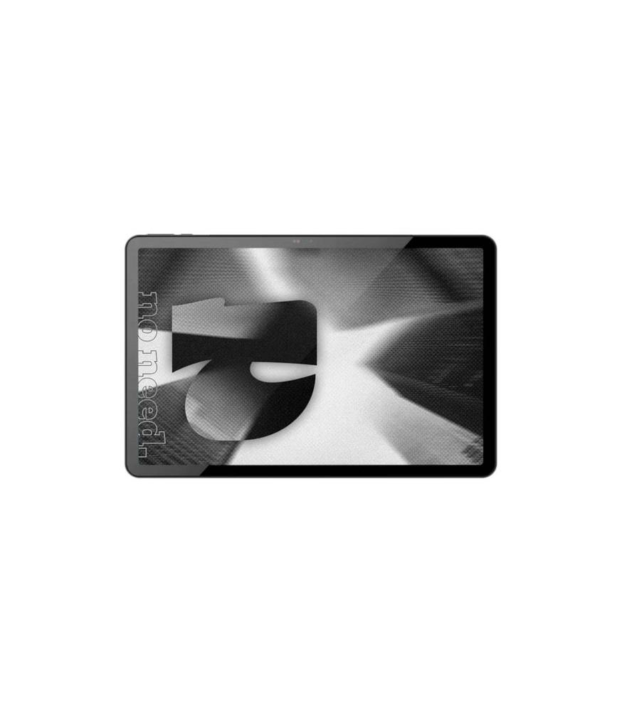 Tablet spc wuum t 11 pulgadas 6gb 128gb wifi negra - Imagen 2