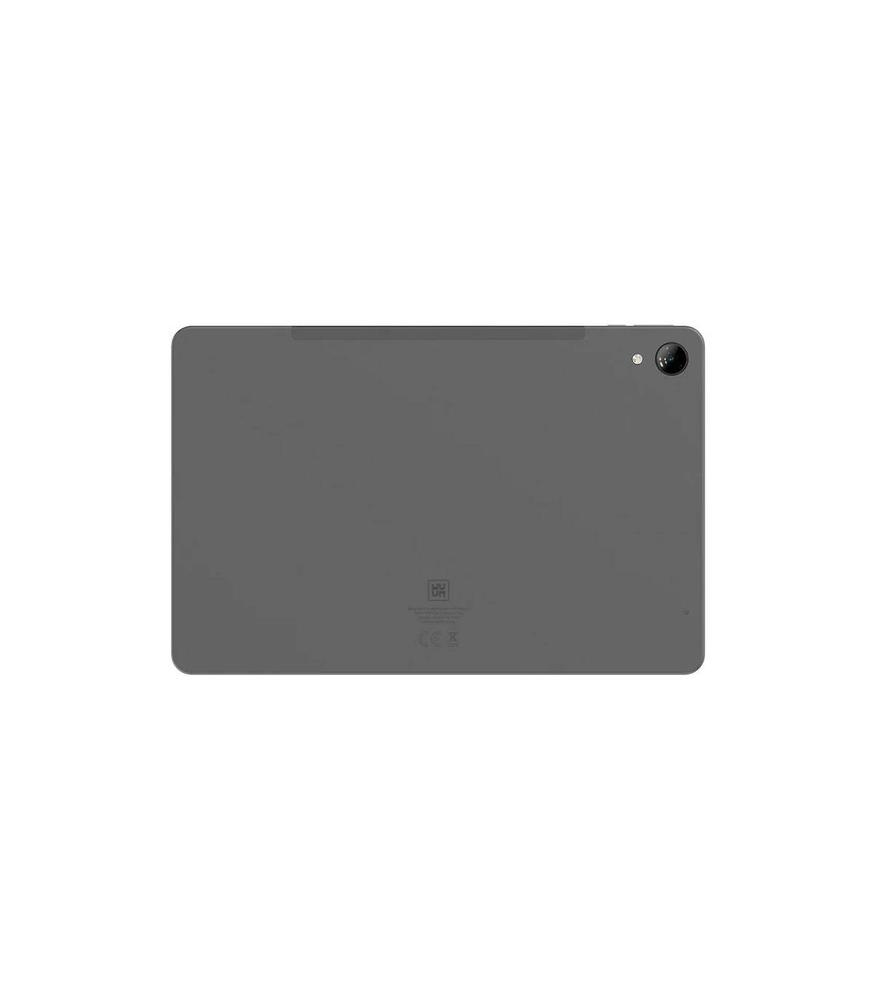 Tablet spc wuum t 11 pulgadas 6gb 128gb wifi negra - Imagen 3