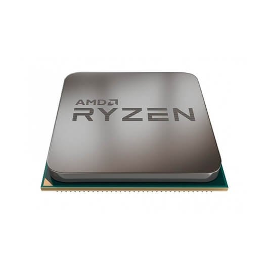 8592978268947 PROCESADOR AMD AM4 12 UNIDADES RYZEN 3 4350G GPU INTEGRAD 100-100000148MPK X 12 A0035917 AMD Procesadores 100-100000148MPK X 12