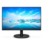 8712581760175 | P/N: 221V8/00 | Cod. Artículo: DSP0000030032 Monitor phlips 221v8 - 00 21.5 pulgadas fhd 75hz