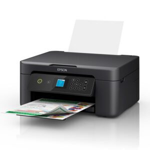 8715946702742 | P/N: C11CK66403 | Cod. Artículo: MGS0000013484 Multifunción inyección epson expressión home xp - 3200 color wifi duplex