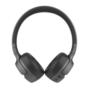 8720249806011 | P/N: 3HP1100SG | Cod. Artículo: DSP0000031865 Auriculares fresh'n rebel code fuse inalambrico storm grey