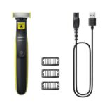 8720689013178 | P/N: QP2724/10 | Cod. Artículo: MGS0000031436 Cortapelo philips oneblade qp2724 - 10