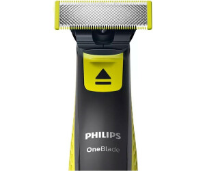Cortapelo philips oneblade qp2724 - 10 - Imagen 3