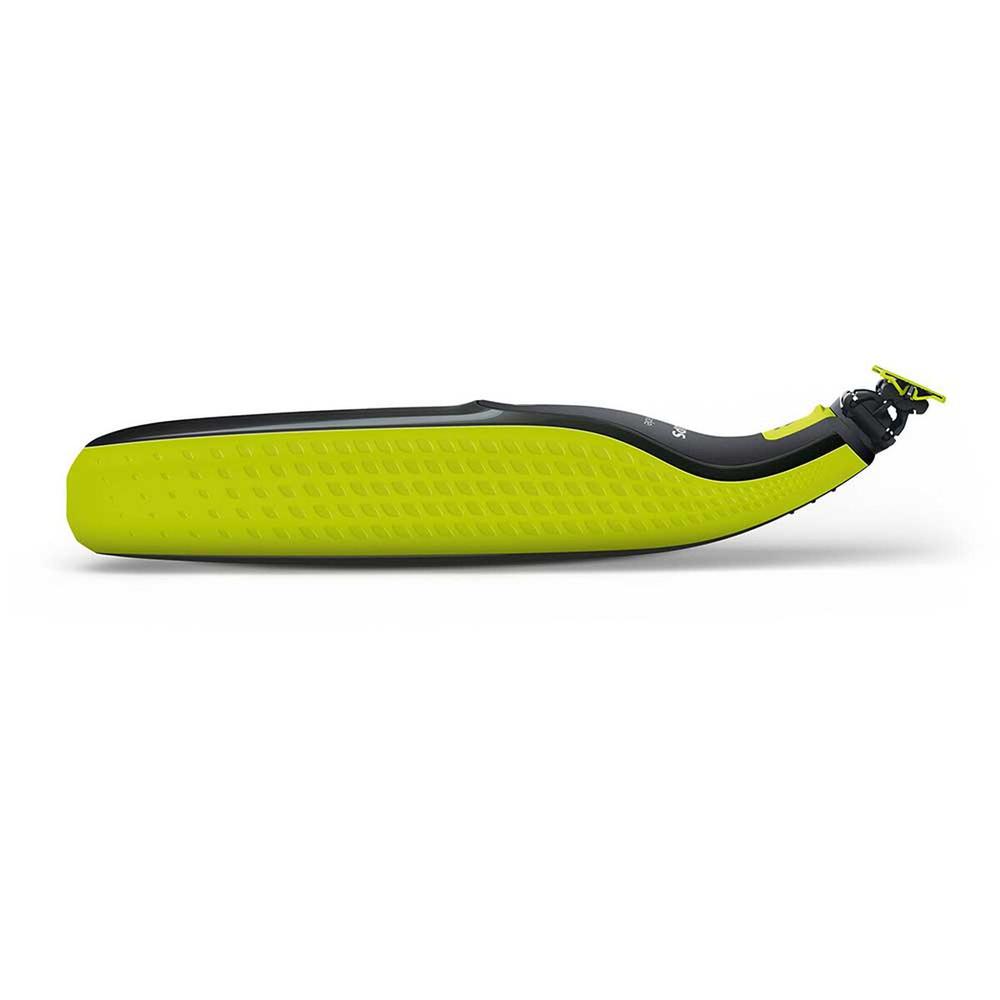 Cortapelo philips oneblade qp2724 - 10 - Imagen 4