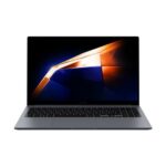 8806095768267 | P/N: NP754XGJ-KG2ES | Cod. Artículo: DSP0000030833 Portatil samsung galaxy book4 i5 - 120u 16gb ssd 512gb 15.6 pulgadas