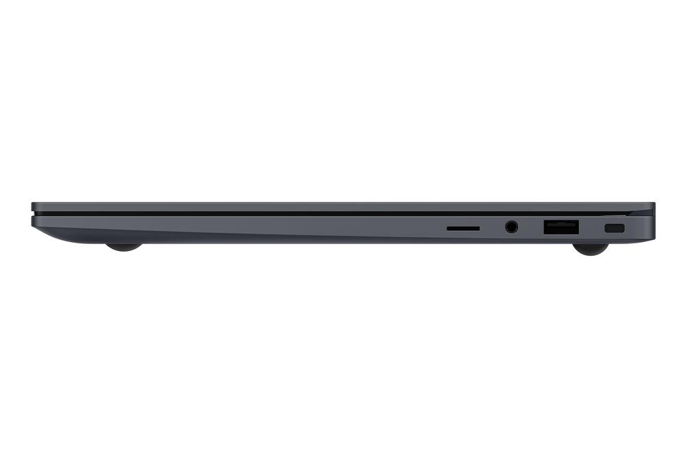 Portatil samsung galaxy book4 i5 - 120u 16gb ssd 512gb 15.6 pulgadas - Imagen 7