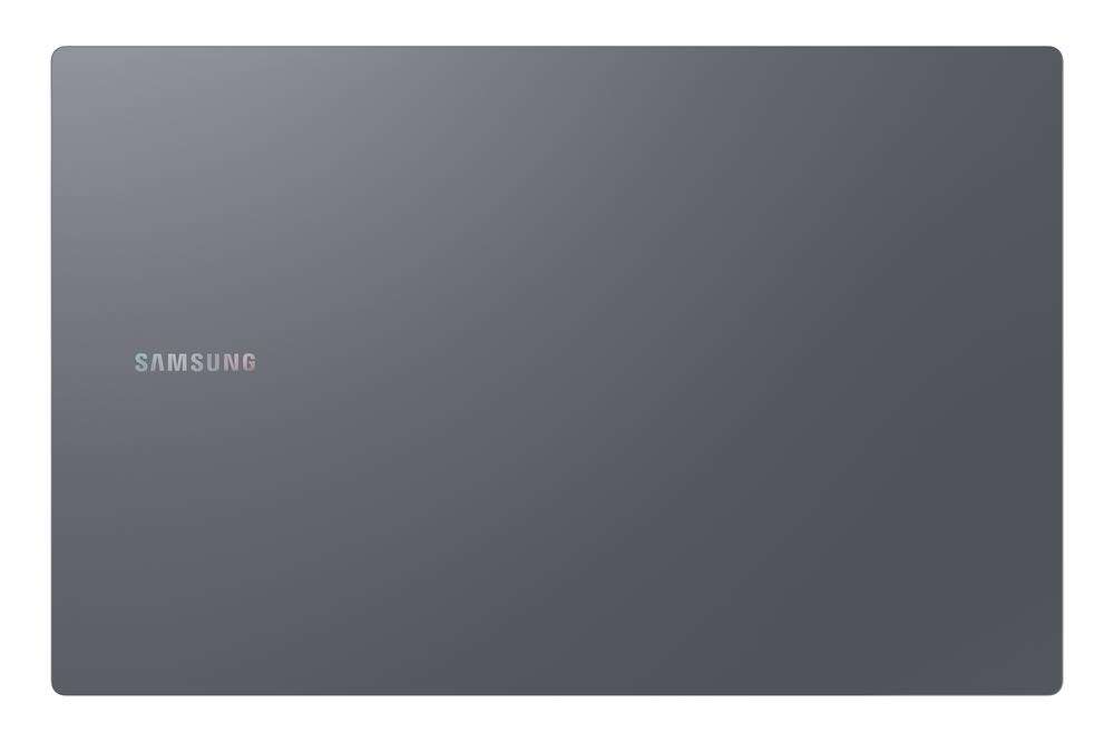 Portatil samsung galaxy book4 i5 - 120u 16gb ssd 512gb 15.6 pulgadas - Imagen 8