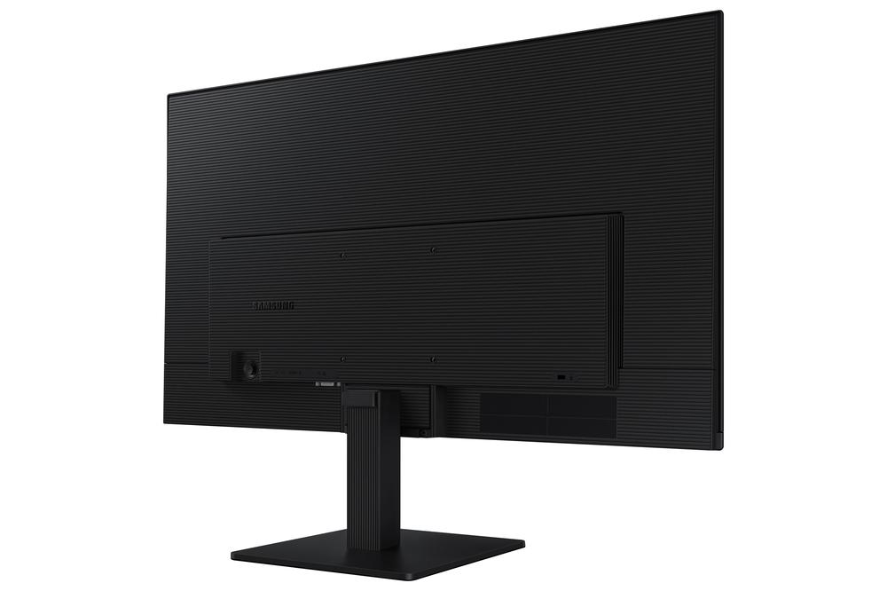 Monitor samsung ls24d302gauxen 24 pulgadas fhd 100hz - Imagen 5