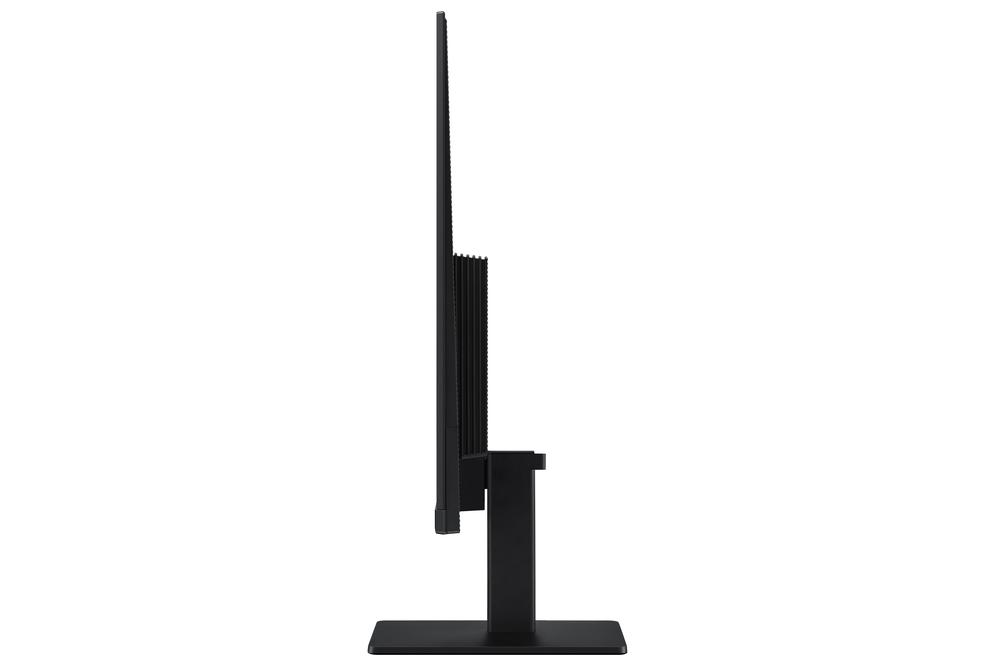 Monitor samsung ls24d302gauxen 24 pulgadas fhd 100hz - Imagen 6
