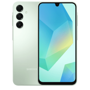 8806095823003 SM-A165FLGBEUB SAMSUNG A16 6
